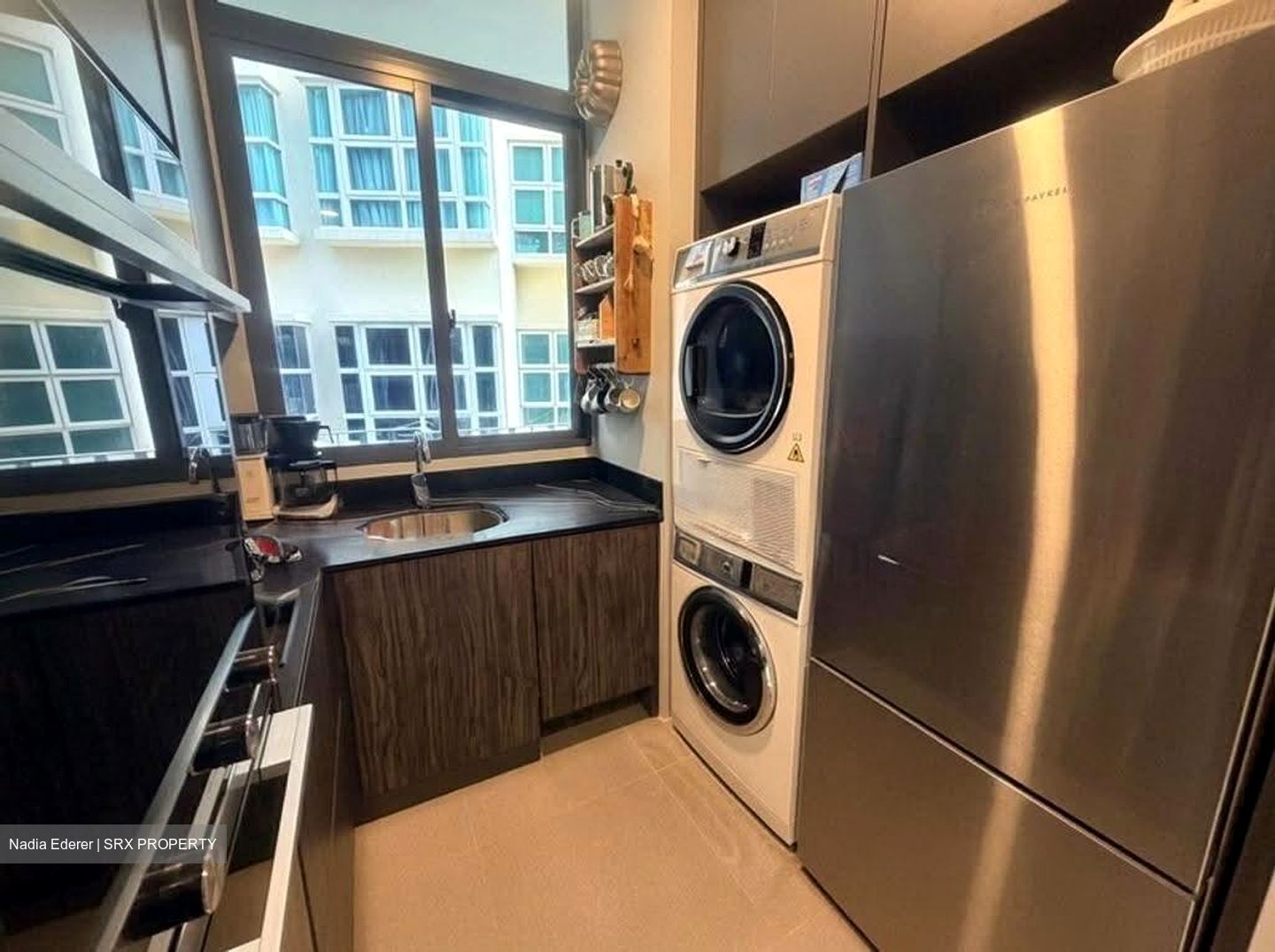 La Mariposa (D15), Apartment #627917671